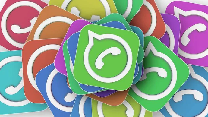 US WhatsApp account cleaning systems